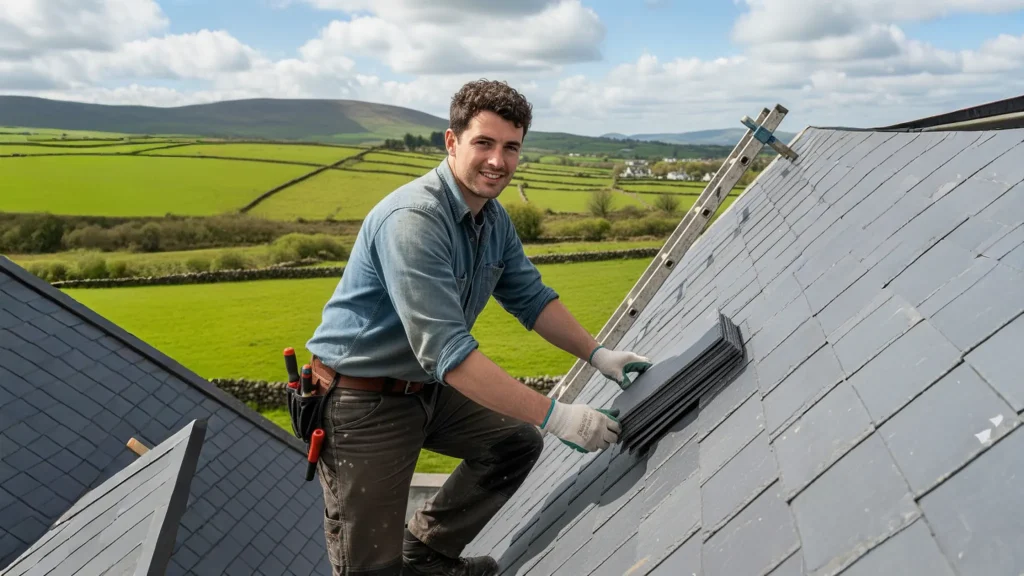 Best Pay Per Click Tips for Roofing Companies 1 Best Pay Per Click Tips for Roofing Companies