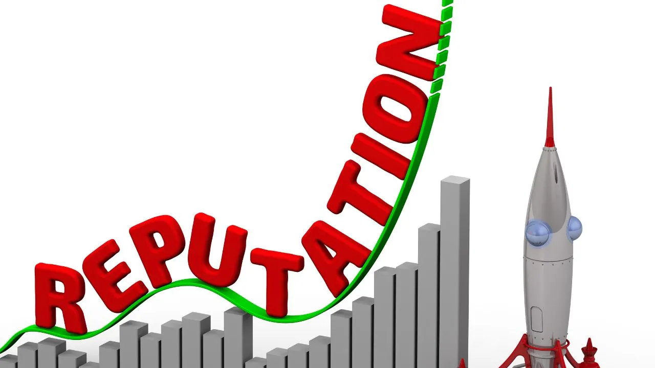 Agency Expertise and Reputation