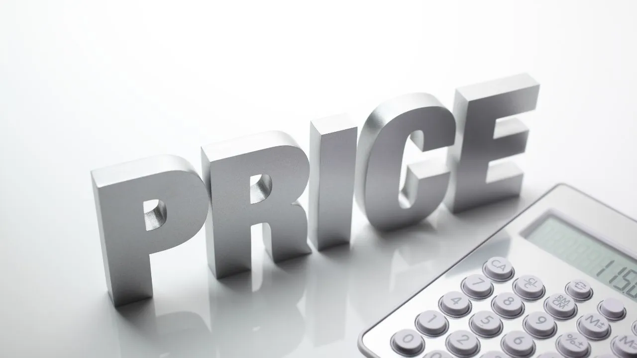 What Are the Common Pricing Models for Marketing Agencies