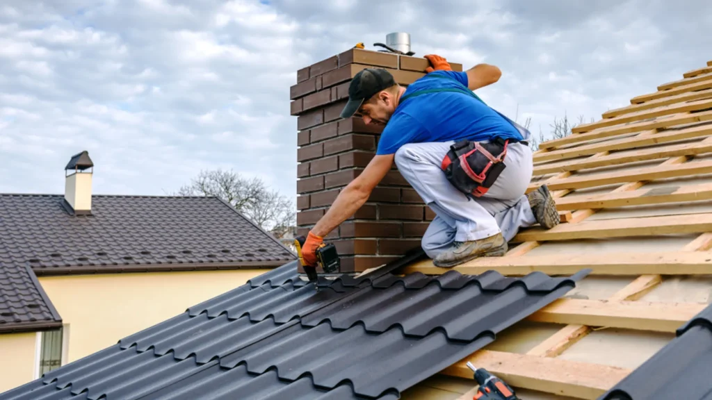 How Much Do Roofers Make? 1 How Much Do Roofers Make