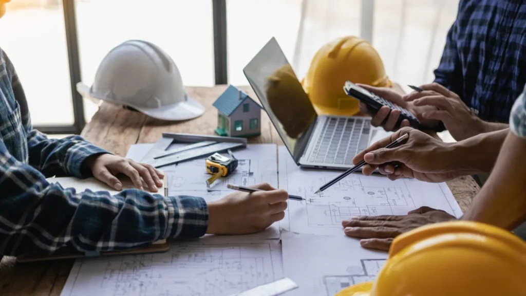 Is It Worth Hiring a Marketing Agency for Construction Companies? 4 Is It Worth Hiring a Marketing Agency for Construction Companies