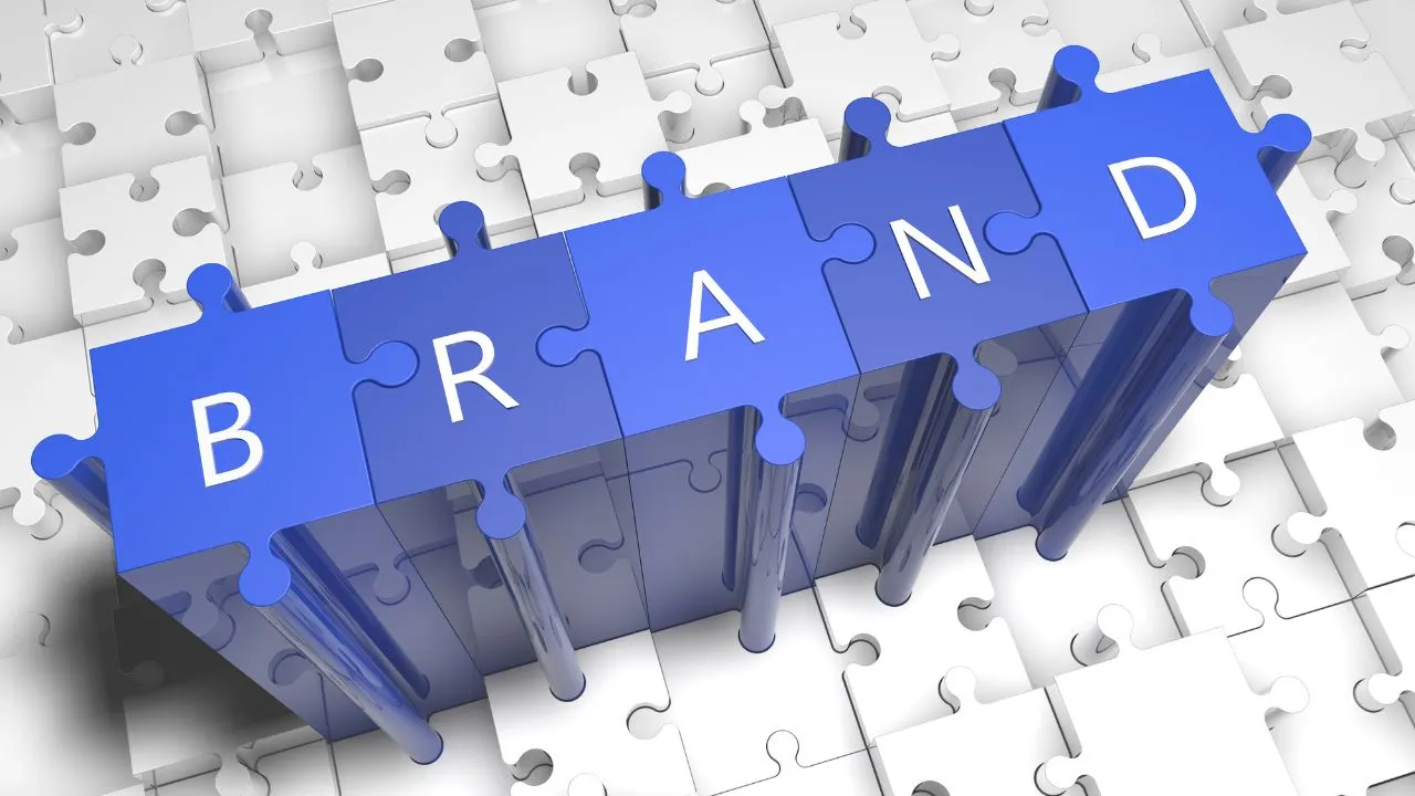 Vehicle Branding Vehicle Branding