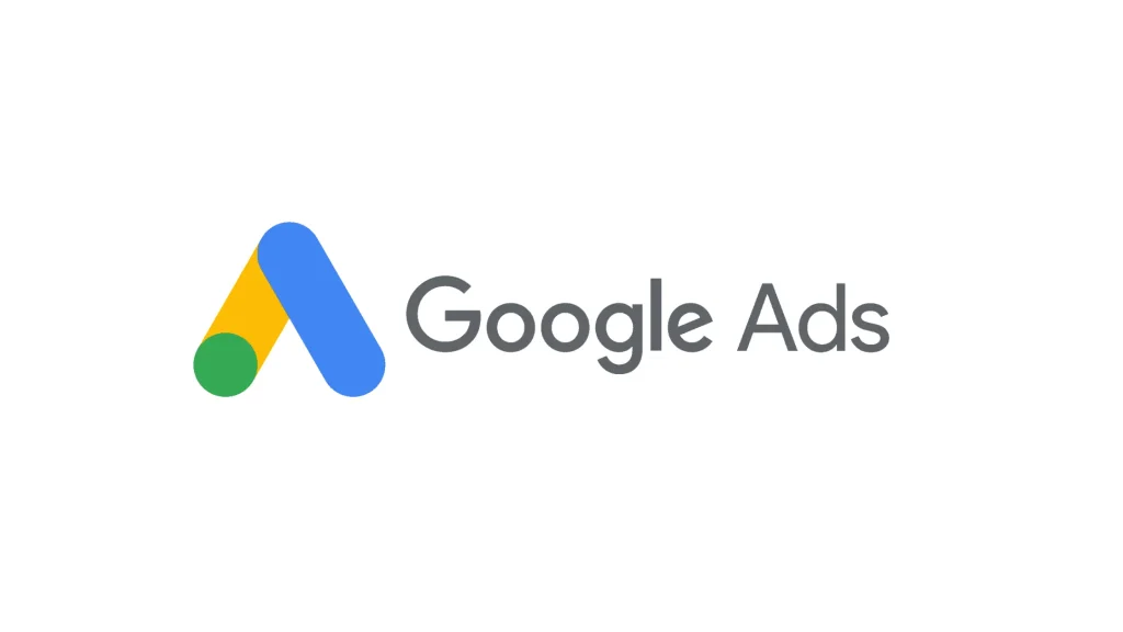 What Are Google's Local Services Ads? Full Guide 2 What Are Google’s Local Services Ads Full Guide