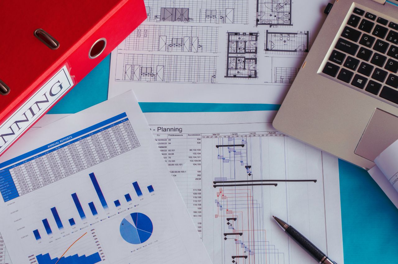 65703004dd05ebe8e11d7e72 Construction20and20Monitoring