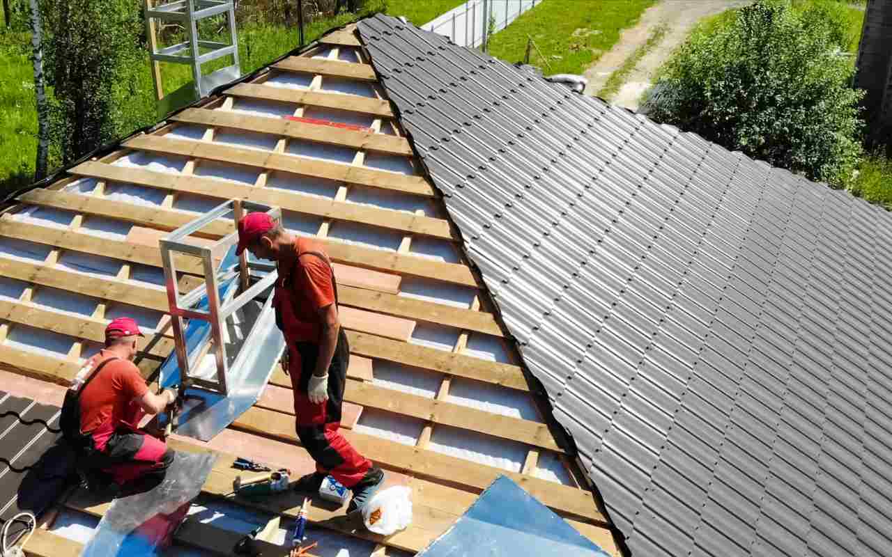 Best Roofing Slogans and Tagline Ideas 1 658e599b88a8631c1ec3e082 best roofing slogans