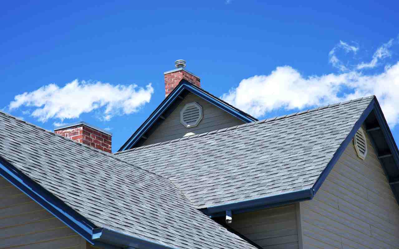 Best Roofing Slogans and Tagline Ideas 2 658e5a3d2e484f7c28ef39cd examples of roofing slogans or taglines