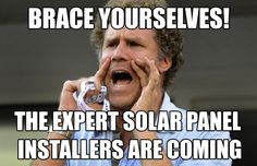 20 Solar Panel Memes, Comics & Jokes 3 660165c05fd16a17131cc4bb meme3