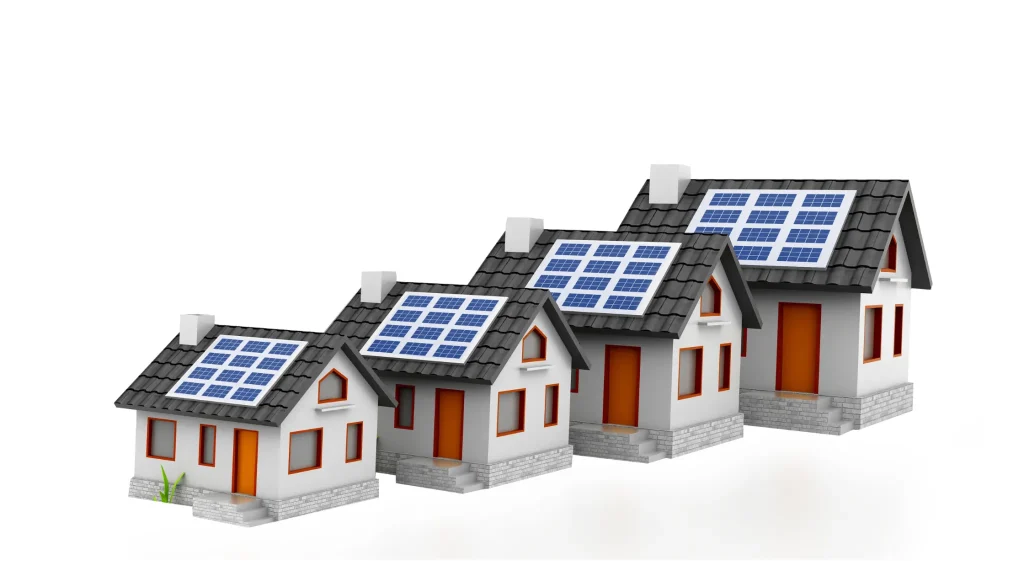What is the Profit Margin in Solar Sales? 8 What is the Profit Margin in Solar Sales