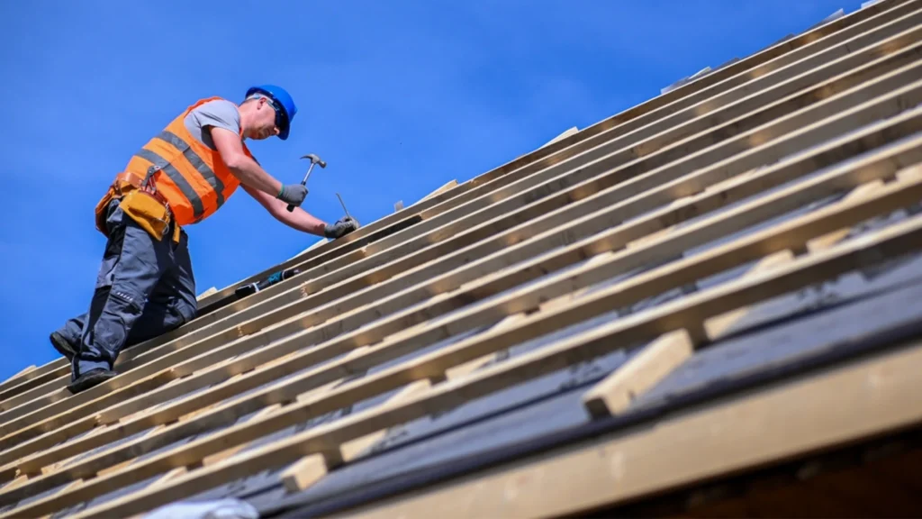 14 Ways to Increase Roofing Sales & Revenue in 2026 1 14 Ways to Increase Roofing Sales & Revenue in 2026