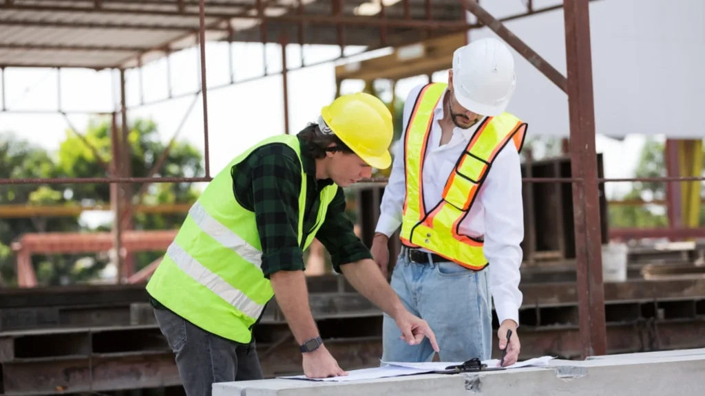 Funny Construction Memes 4 Funny Construction Memes