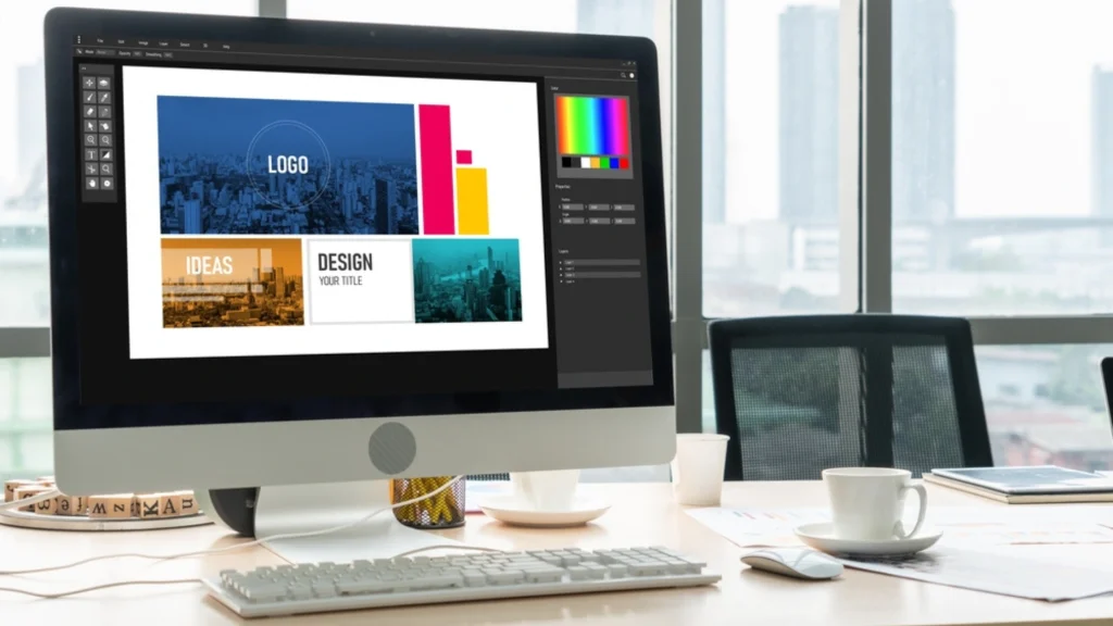 Roofing Logo Design Ideas & Inspiration 2026 3 Roofing Logo Design Ideas & Inspiration 2026