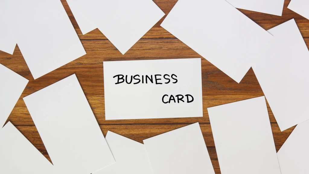 Business Cards Ideas for Roofers (Templates Included) 9 Business Cards Ideas for Roofers (Templates Included)