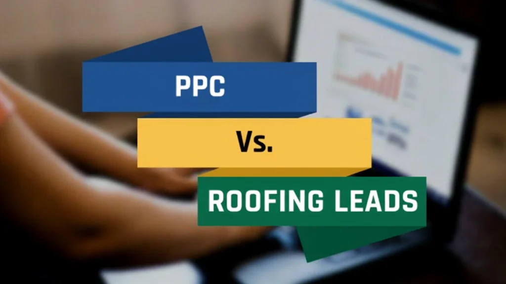 Should I Go for SEO or PPC (For Local Businesses)? 7 Should I Go for SEO or PPC (For Local Businesses)