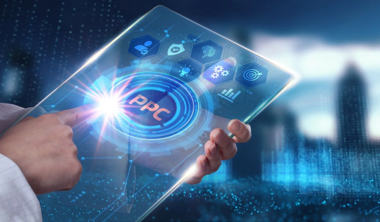 What is PPC and How Does it Work