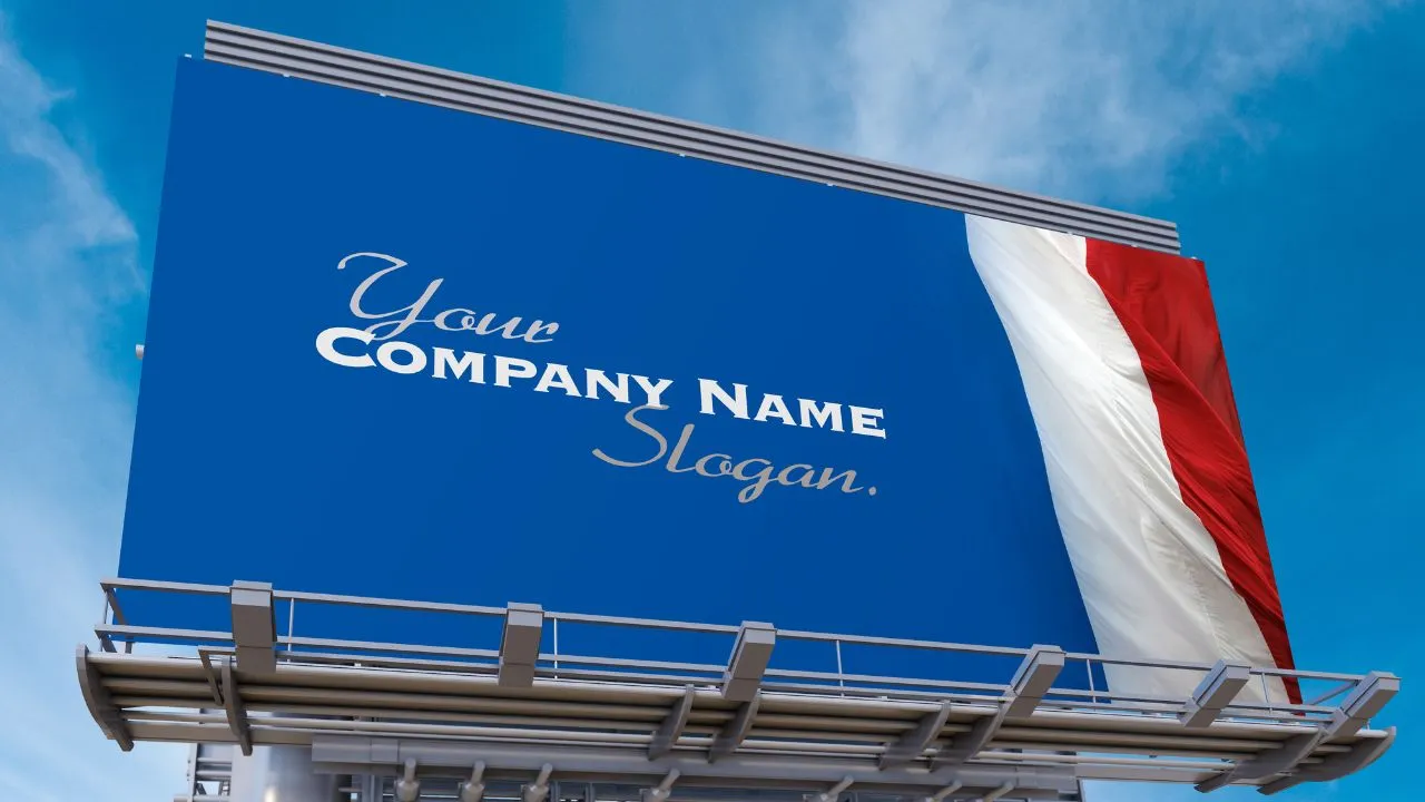 4. Billboards and Outdoor Signage 1