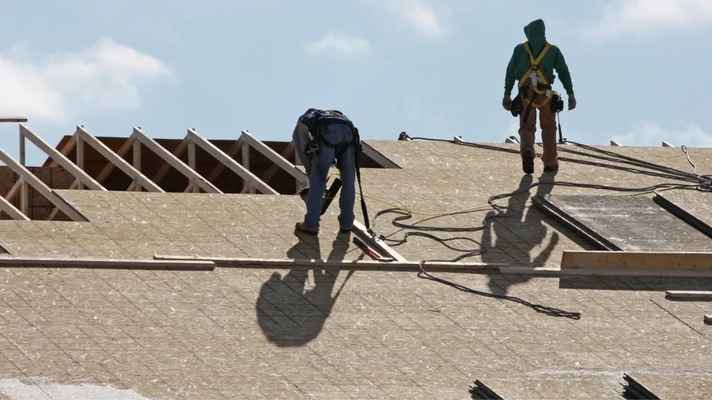 Best Ways to Get Roofing Leads 3 Best Ways to Get Roofing Leads
