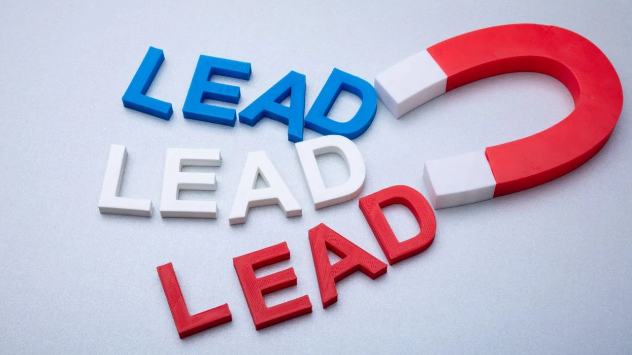 How to Get Free Solar Leads for Your Solar Business