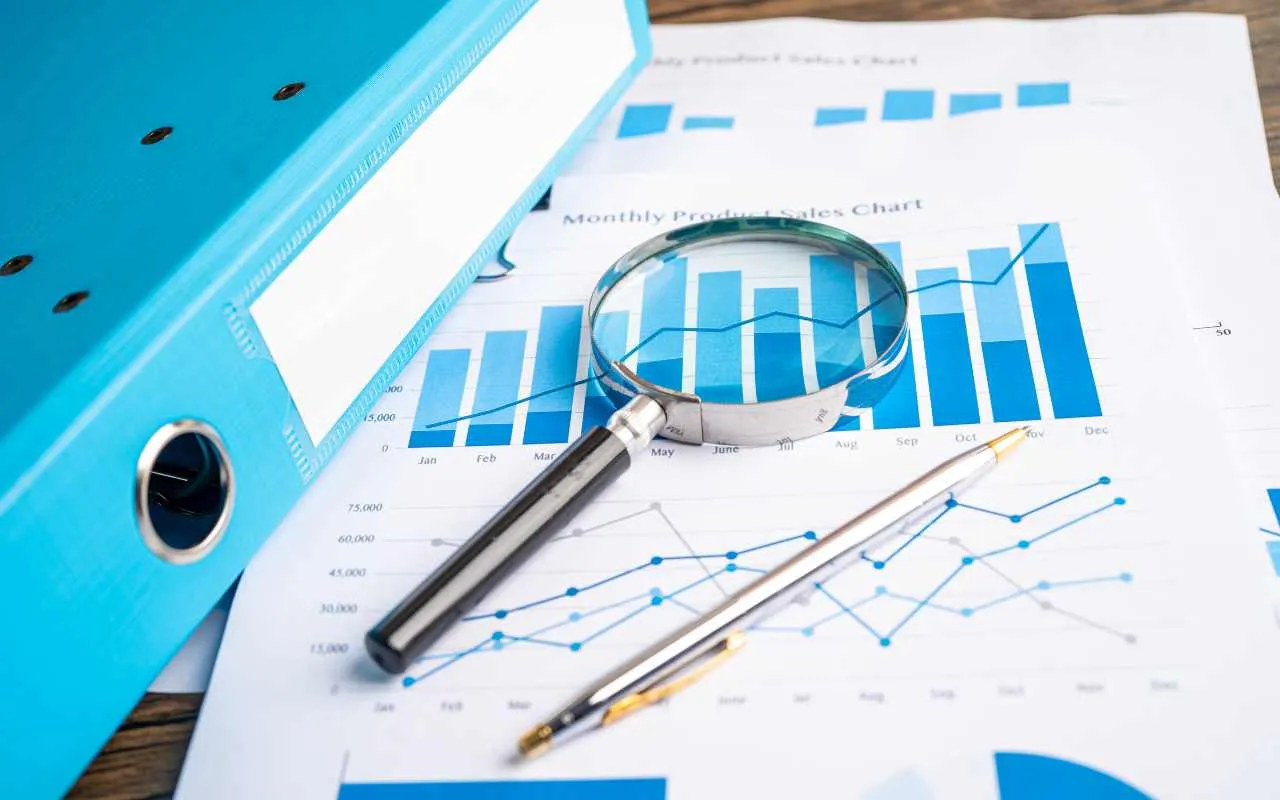 Trend 10 Data-Driven Marketing Trend 10 Data Driven Marketing