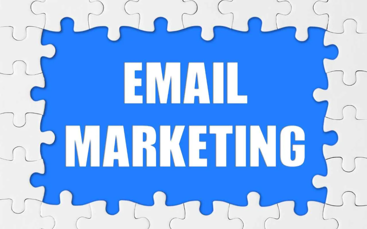 Trend 7Email Marketing Trend 7Email Marketing