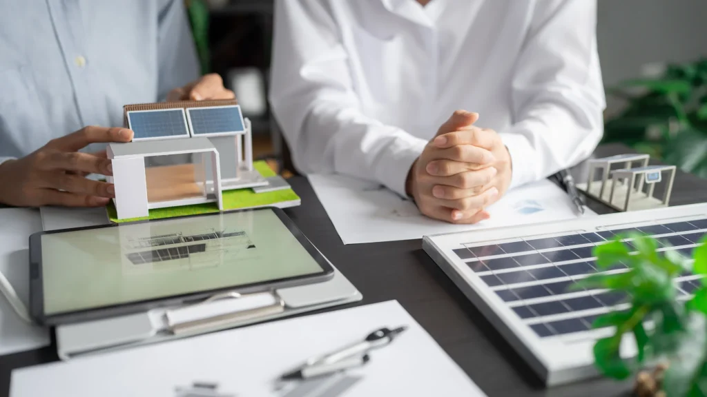 What is the Conversion Rate for Solar Sales? 4 What is the Conversion Rate for Solar Sales