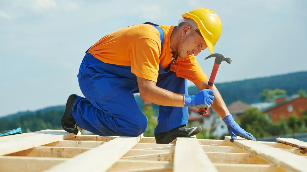 Best Roofing Slogans and Tagline Ideas 7 Best Roofing Slogans and Tagline Ideas