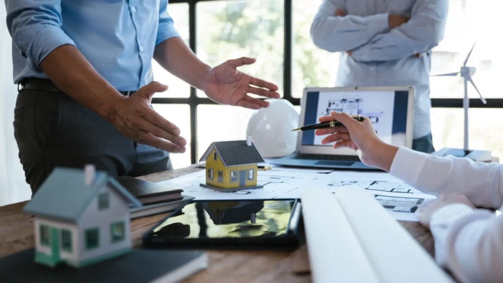 Construction Business Name Ideas and Examples 8 Construction Business Name Ideas and Examples