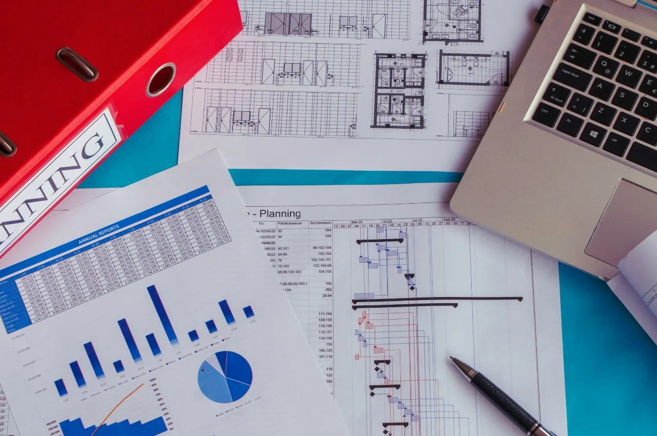 Construction and Monitoring Construction and Monitoring