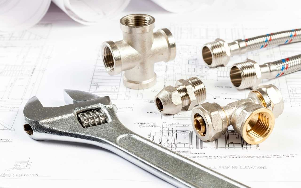 Creative Plumbing Company Name Ideas and Inspirations Creative Plumbing Company Name Ideas and Inspirations 1