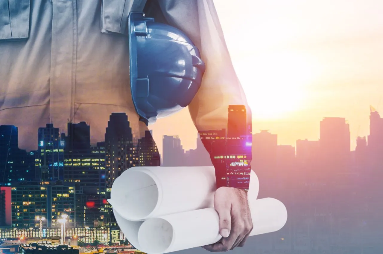 Procurement Procurement