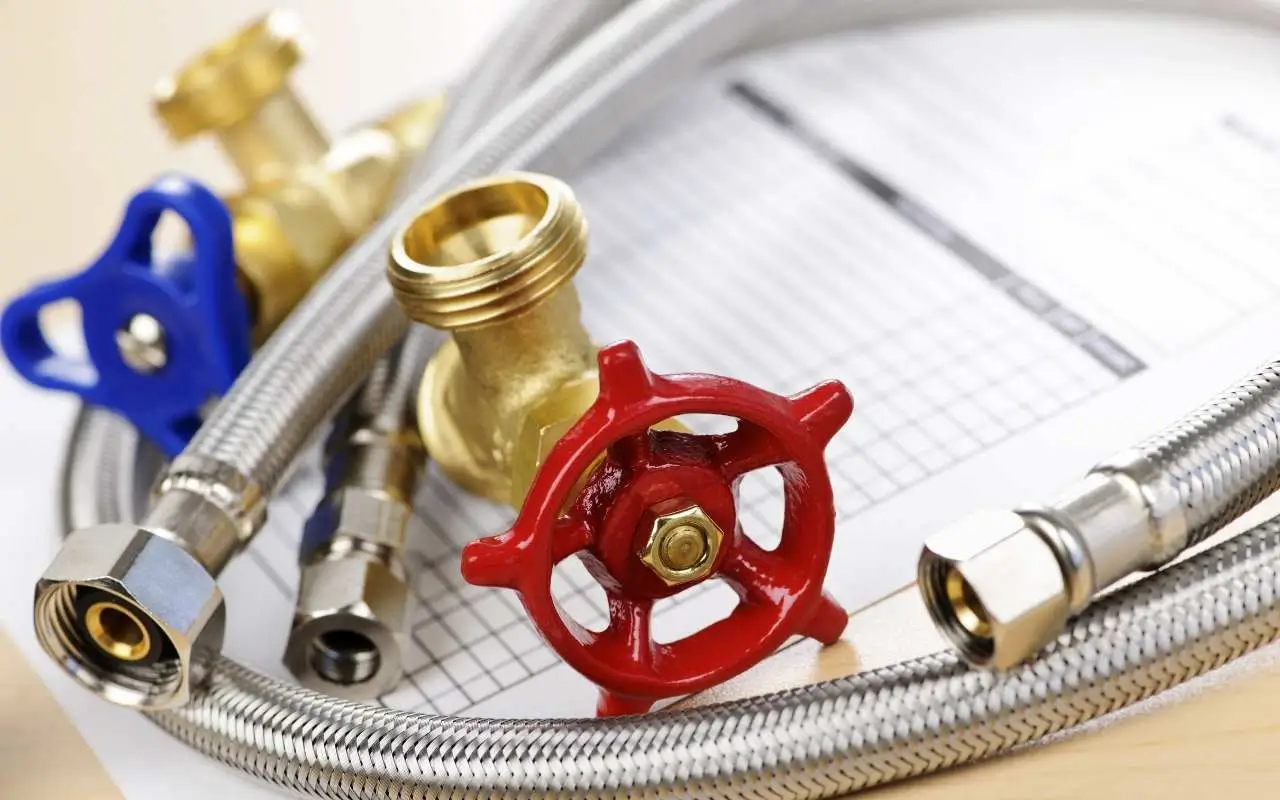 Why You Need a Good Name for Your Plumbing Company? Why You Need a Good Name for Your Plumbing Company