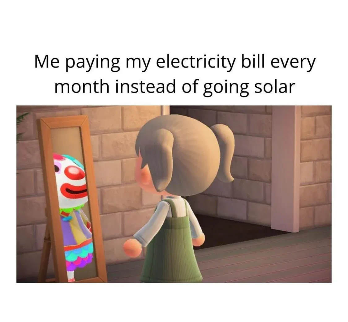 6. ME WHILE PAYING ELECTRICITY BILL