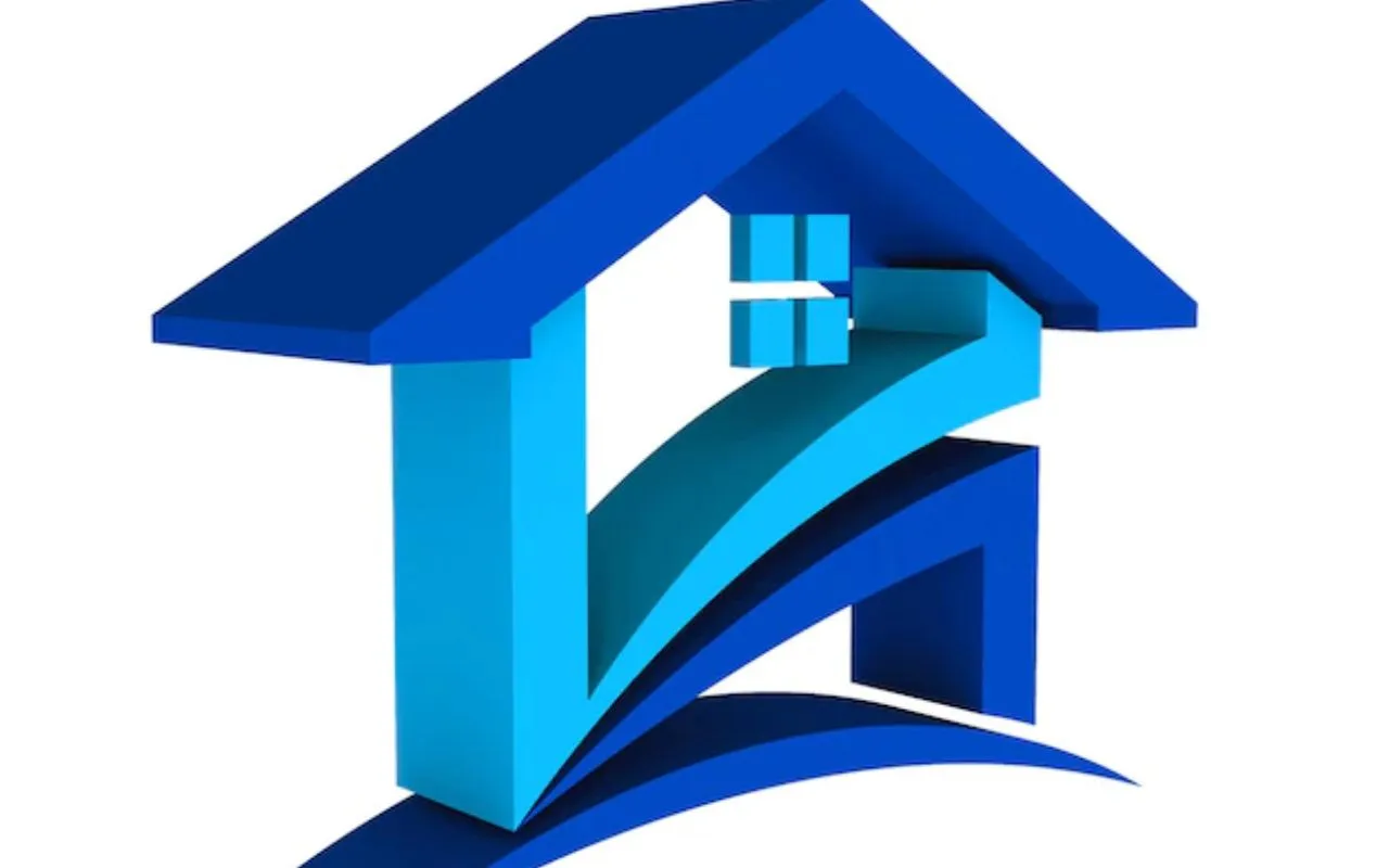 Best Practices for Designing Construction Logos Best Practices for Designing Construction Logos