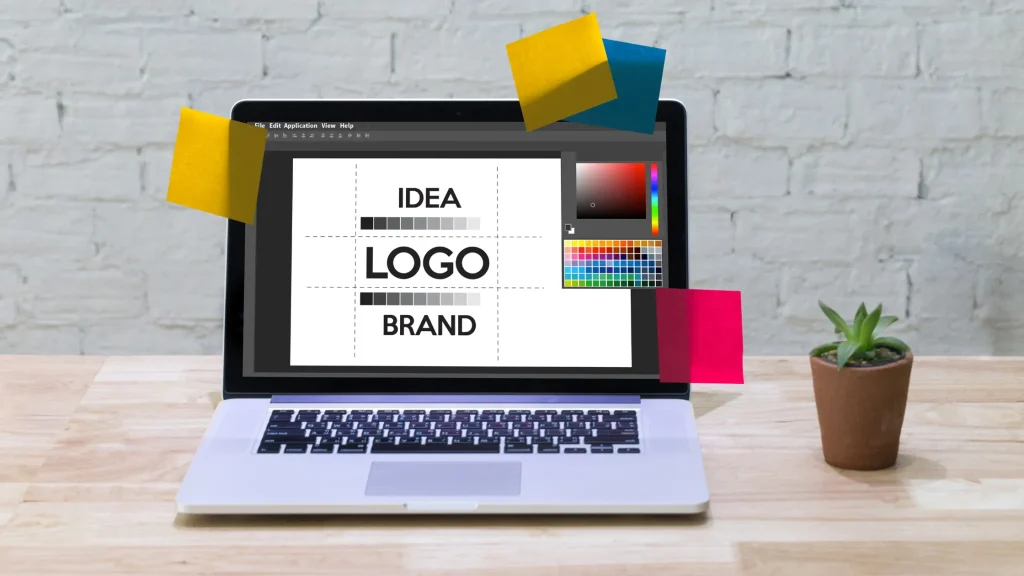 Construction Company Logos Design Examples and Ideas 5 Construction Company Logos Design Examples and Ideas