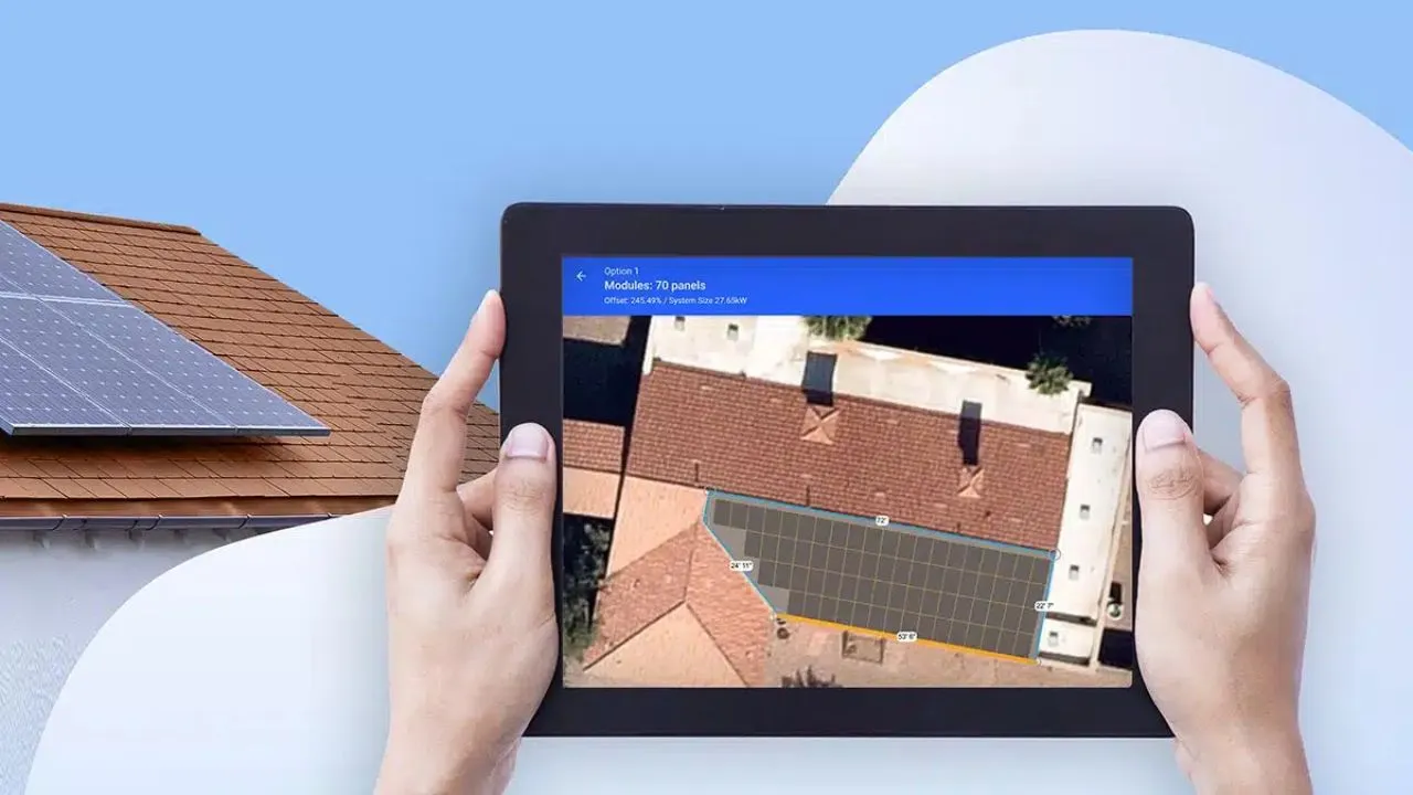 Educate and Empower Your Solar Customers Educate and Empower Your Solar Customers