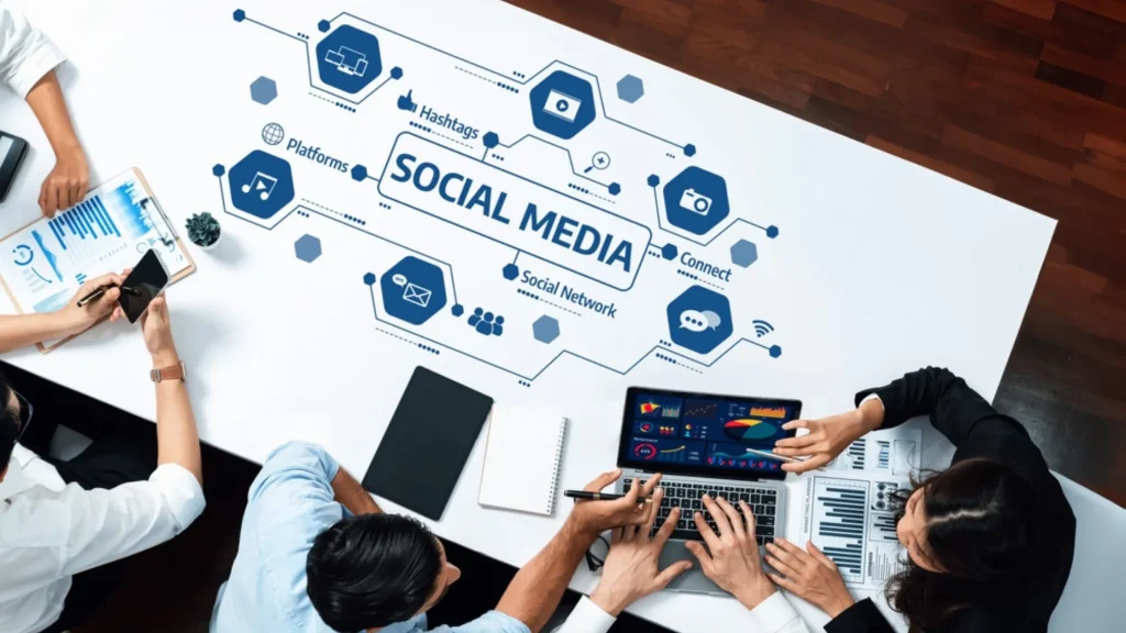 12 Social Media Post Ideas For Construction Companies 9 12 Social Media Post Ideas For Construction Companies