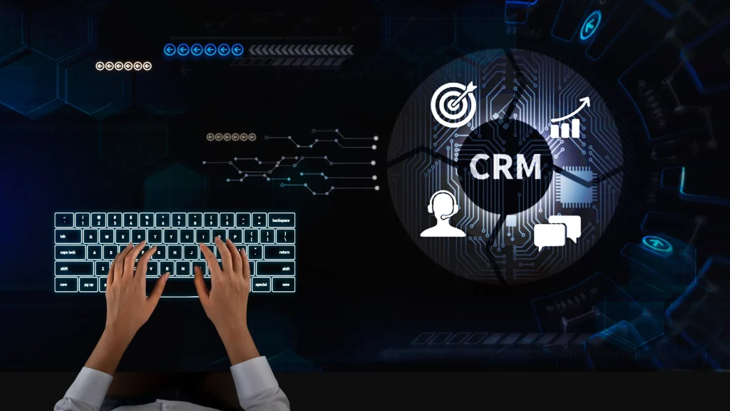 Best CRM For Solar Companies 2 Best CRM For Solar Companies