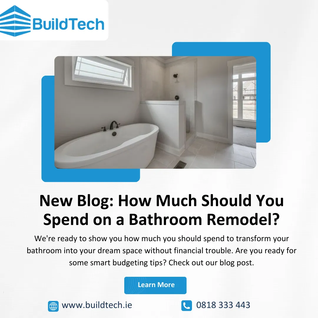 Educational and Informative Posts