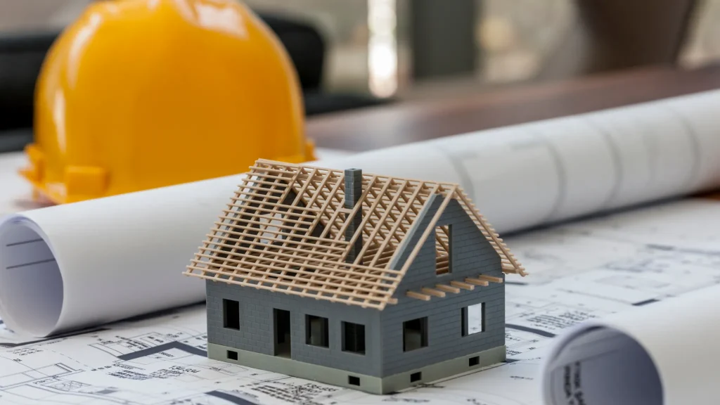 How Do I Get More Leads for My Construction Company? 1 How Do I Get More Leads for My Construction Company