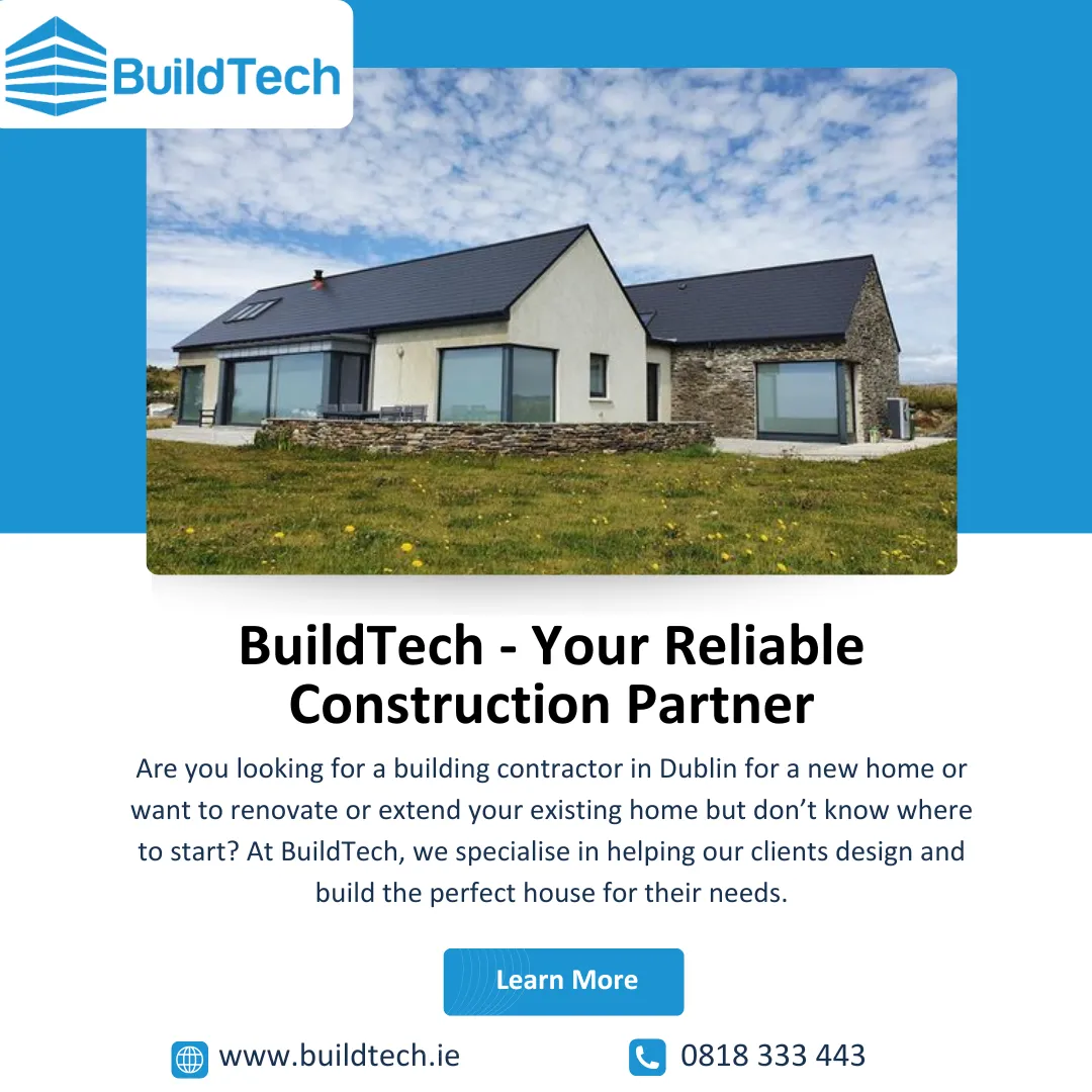 Promote Your Services