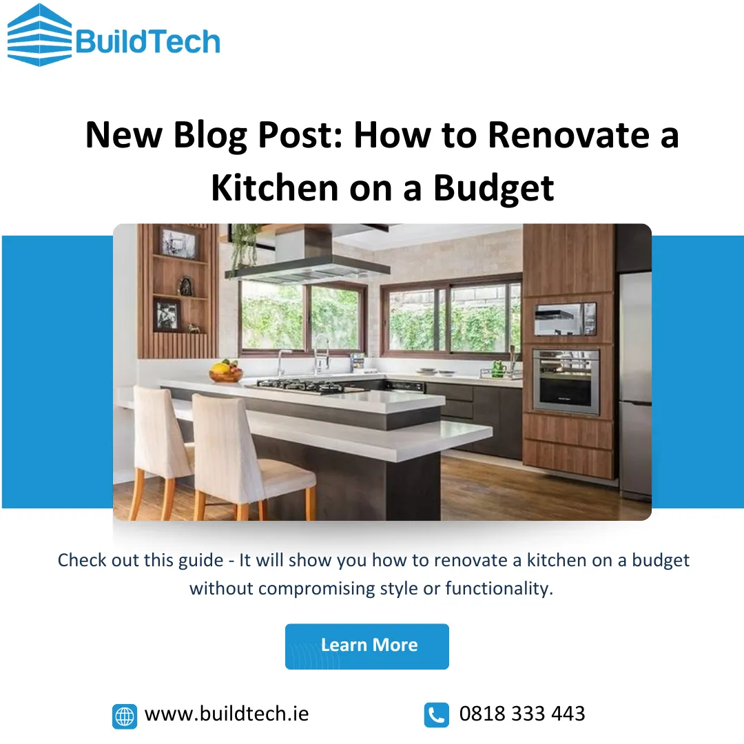 Provide Valuable Resources