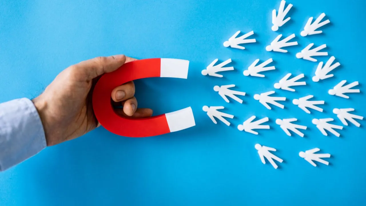 Ten Effective Ways to Generate Leads for Construction Companies Ten Effective Ways to Generate Leads for Construction Companies