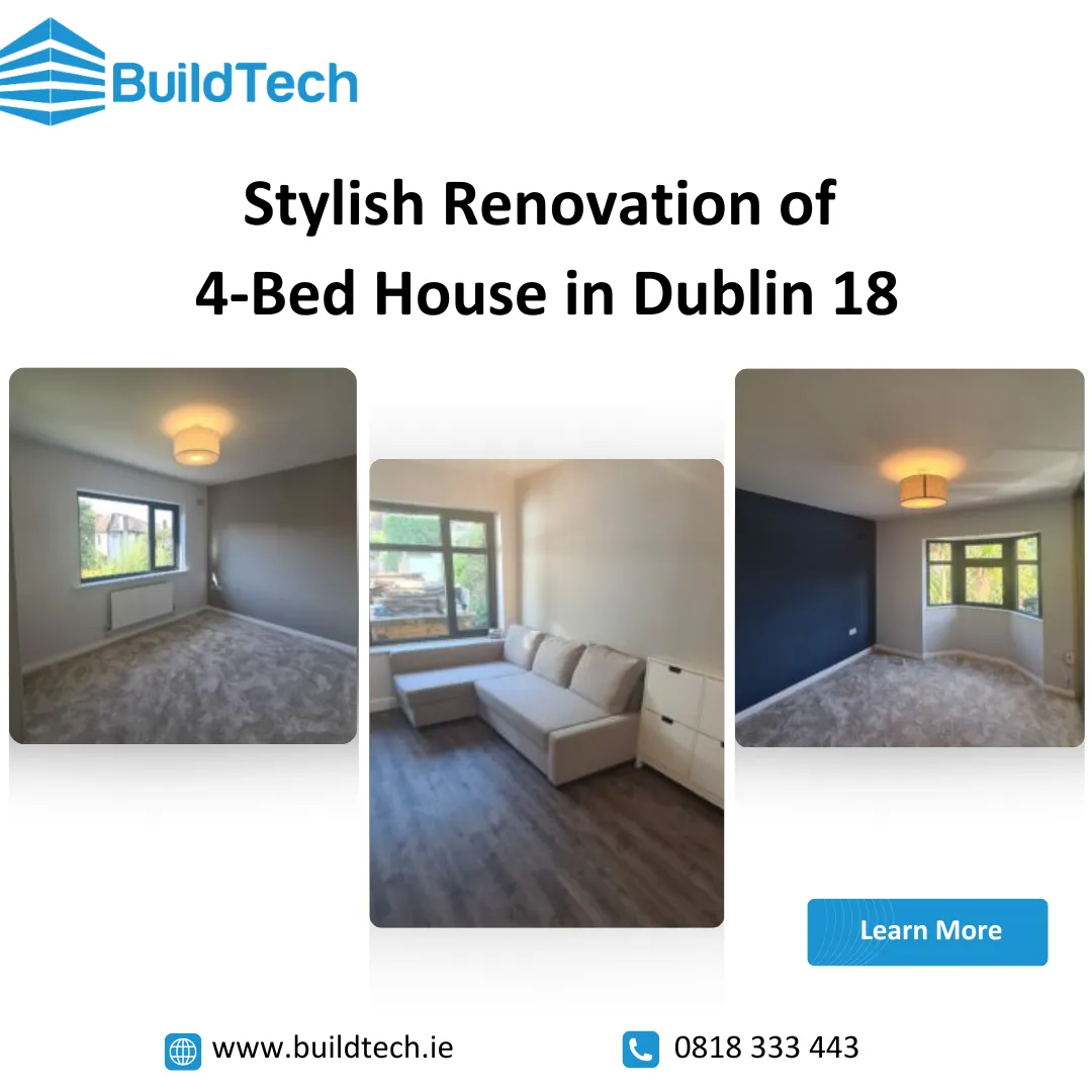 Use High Quality Visuals