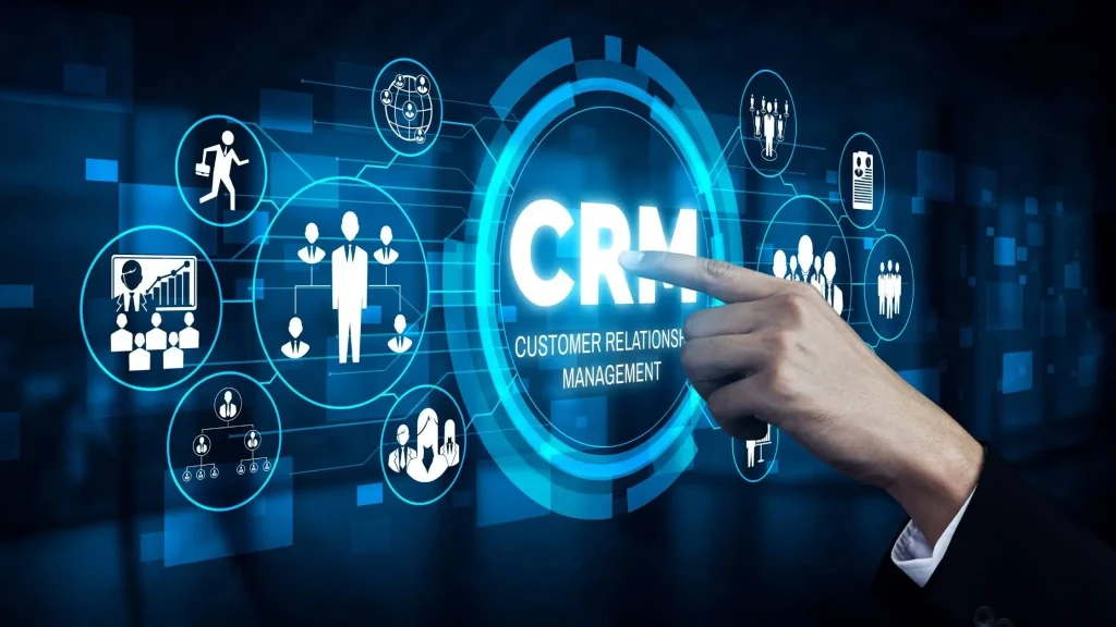 Advantages and Disadvantages of CRM 5 Advantages and Disadvantages of CRM