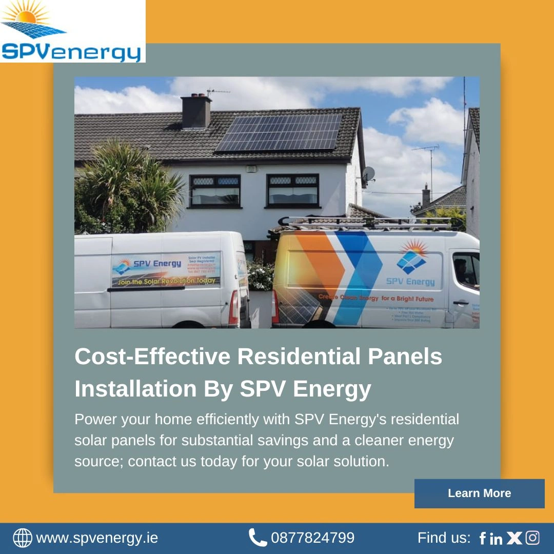 Behind-the-Scenes Content Behind the Scenes Content