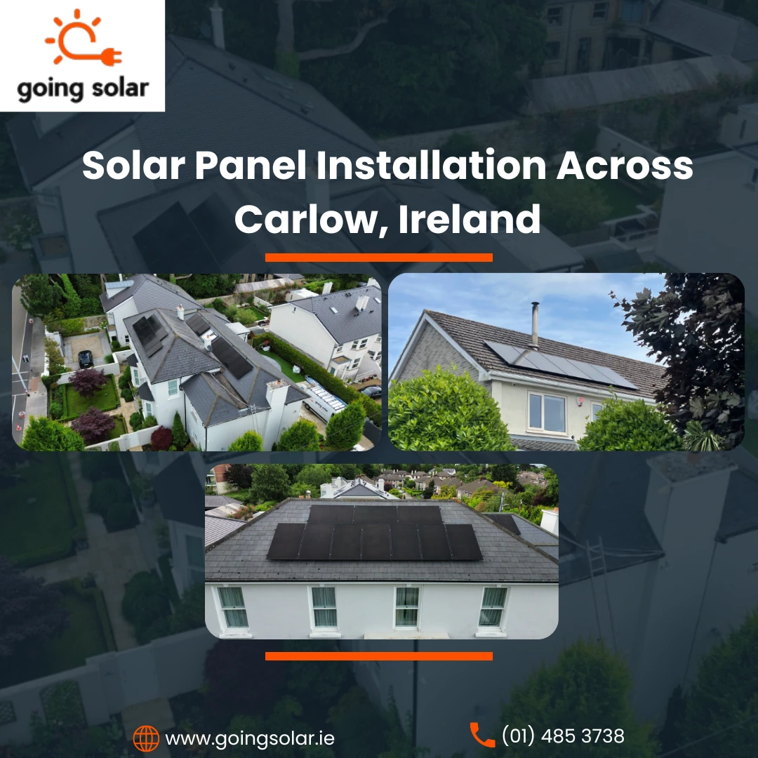 Case Studies and Project Highlights Case Studies and Project Highlights converted