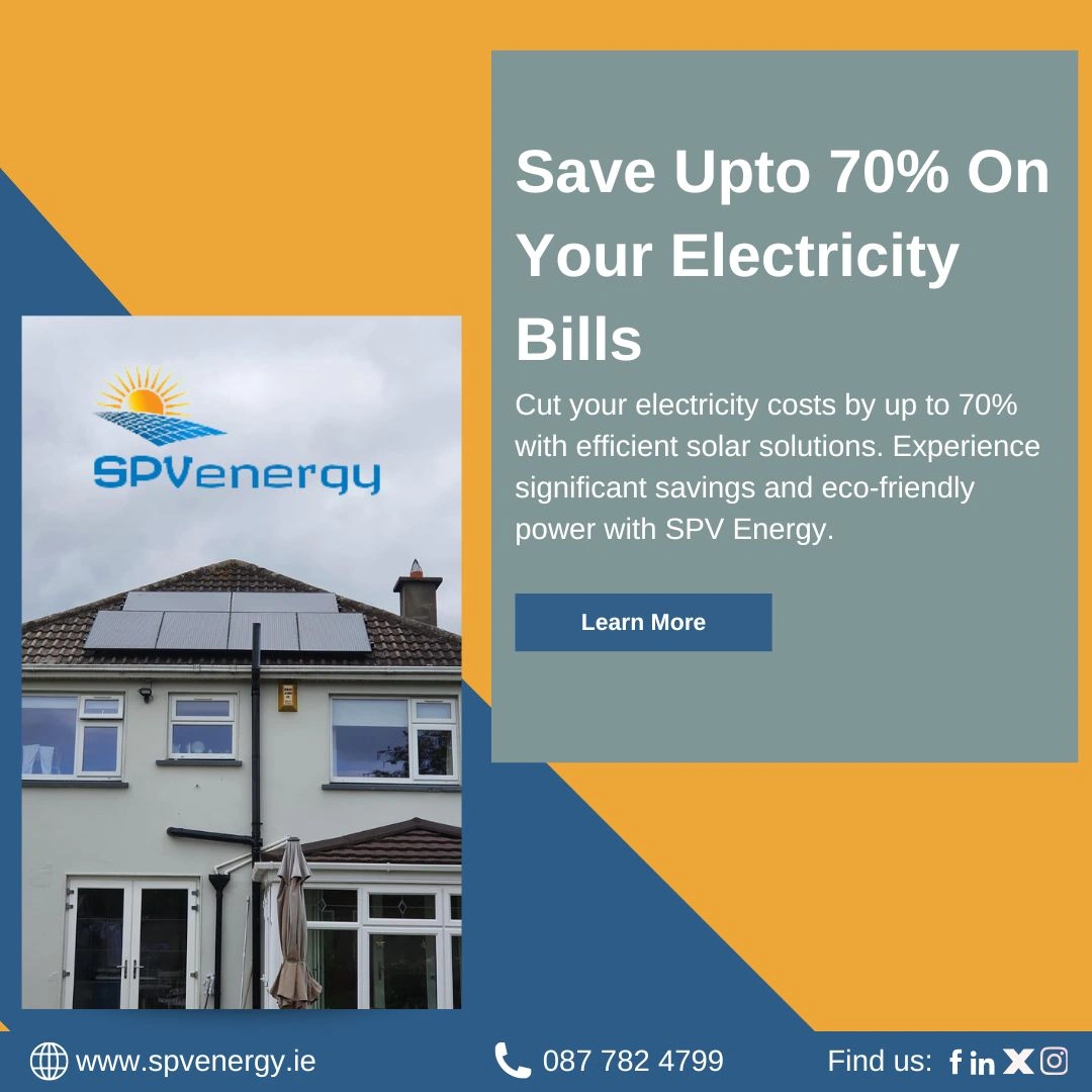 Educational Content Educational Content