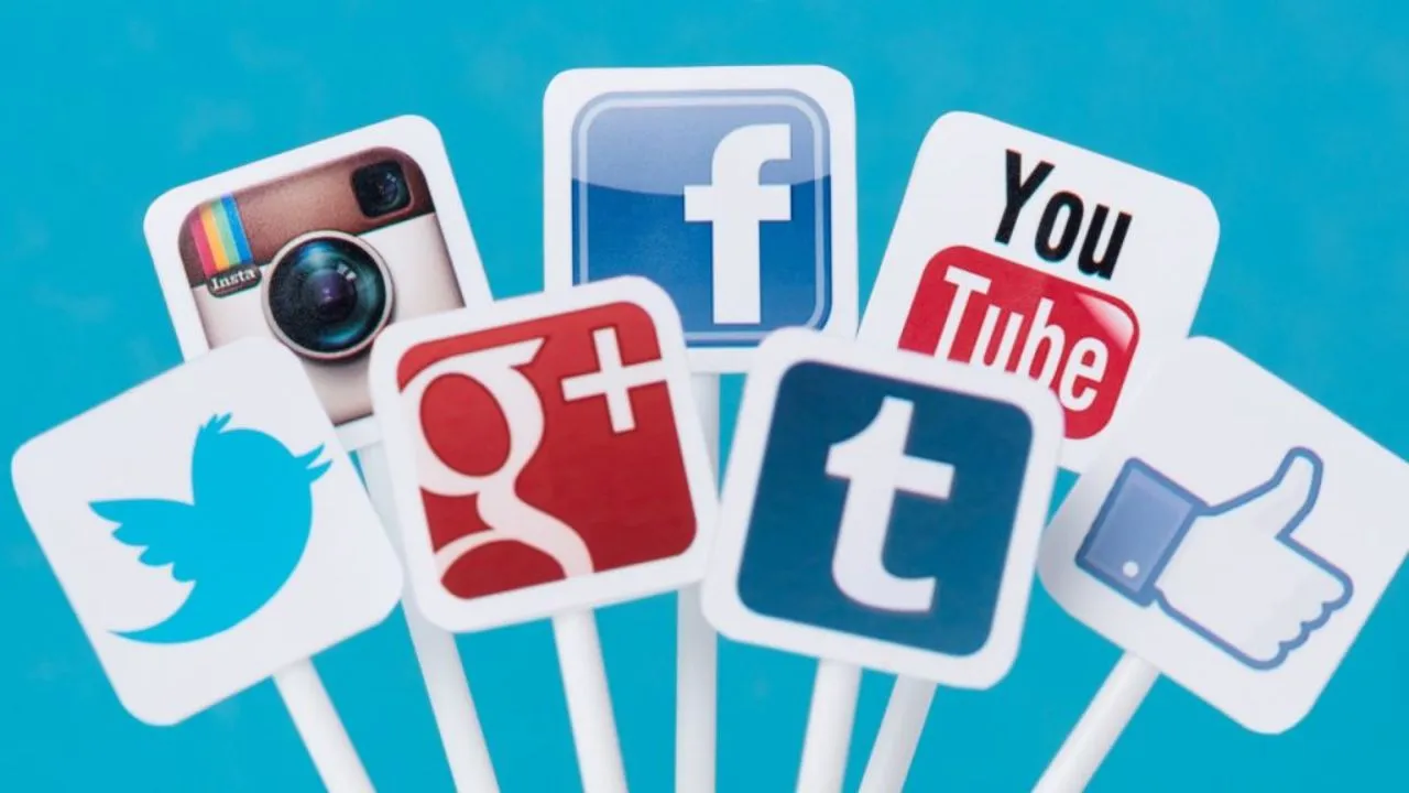 How to Choose the Right Social Media Channel for Your Construction Company