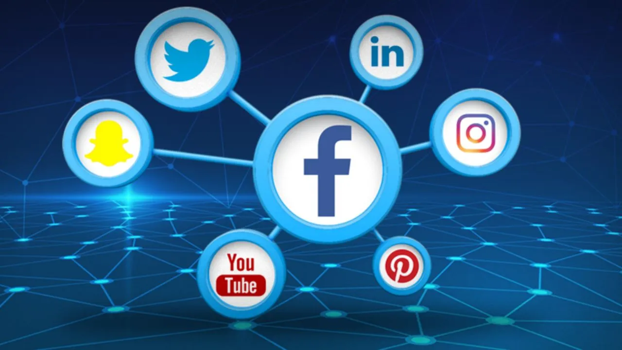 So Which Platform is Best for Your Construction Business