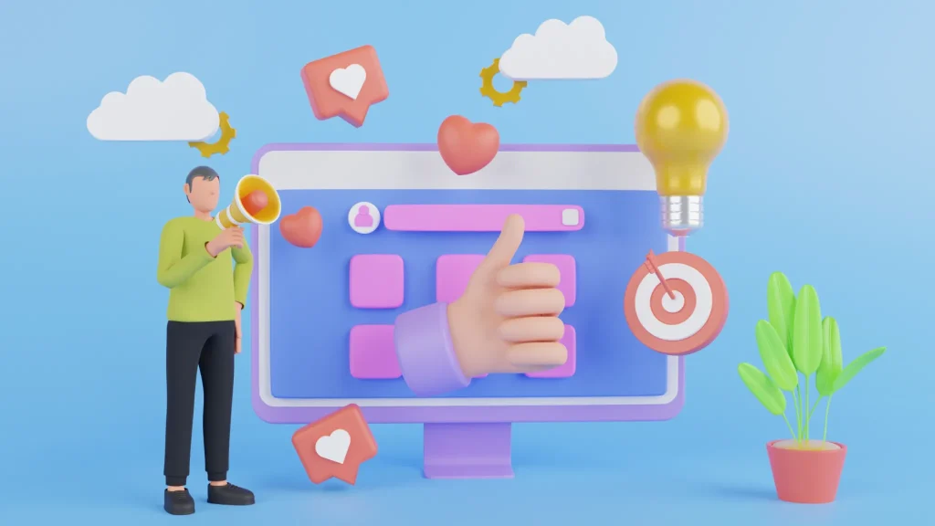 Which Social Media Channel is Best for Construction Companies? 7 Which Social Media Channel is Best for Construction Companies