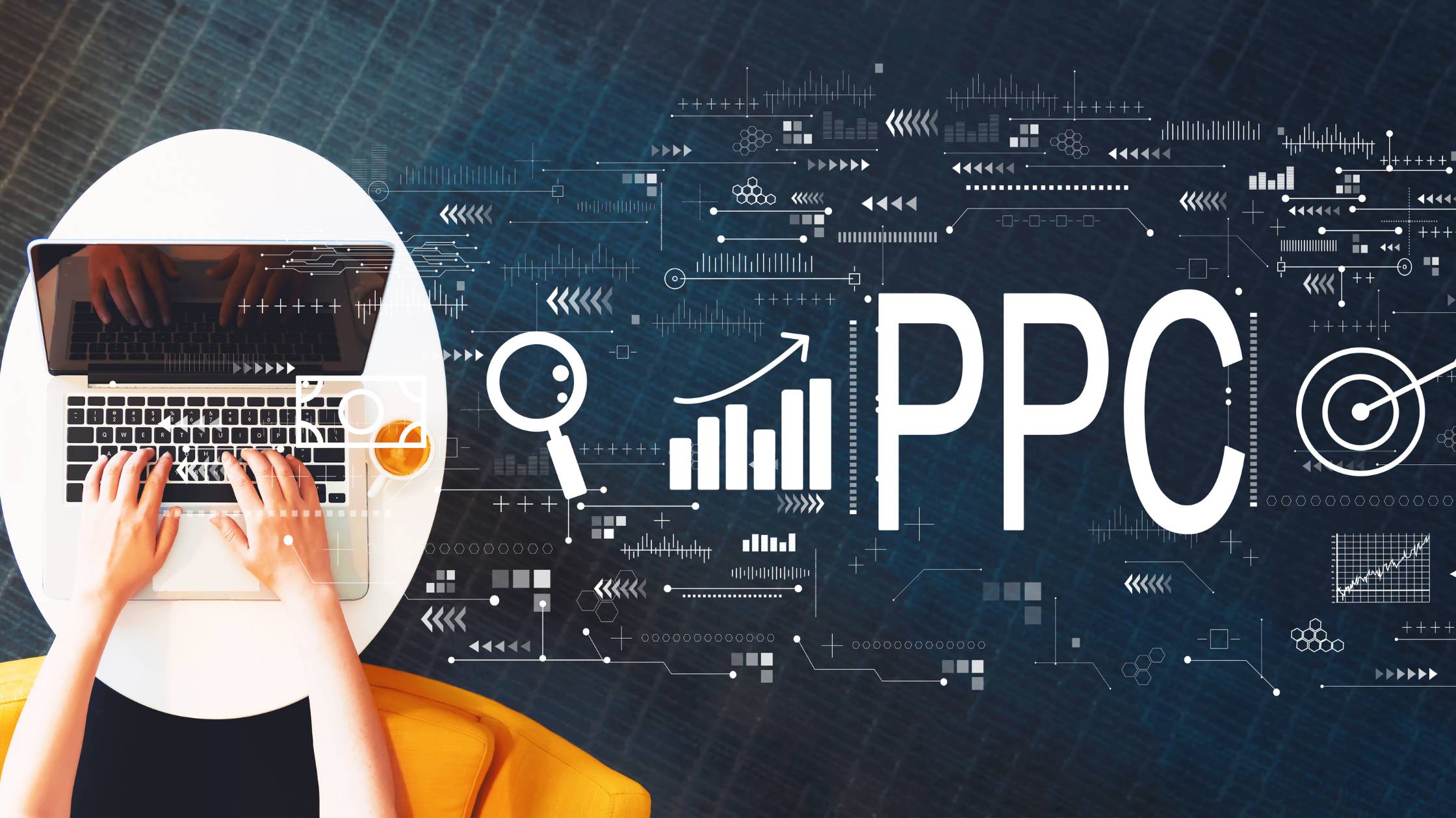 how-much-does-it-cost-to-hire-a-ppc-agency